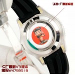 2025年8月4日入荷新作ROLEX腕時計極上の品質人気商品 /GTR工場