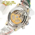 2025年8月4日入荷新作ROLEX腕時計極上の品質人気商品 /GTR工場