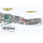 2025年8月4日入荷新作ROLEX腕時計極上の品質人気商品 /GTR工場