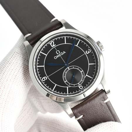 2025年8月4日入荷新作OMEGA腕時計極上の品質人気商品...