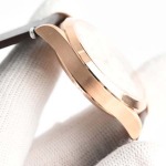 2025年8月4日入荷新作OMEGA腕時計極上の品質人気商品 /GTR工場