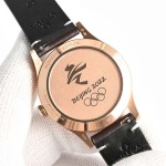 2025年8月4日入荷新作OMEGA腕時計極上の品質人気商品 /GTR工場