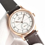 2025年8月4日入荷新作OMEGA腕時計極上の品質人気商品 /GTR工場