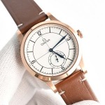 2025年8月4日入荷新作OMEGA腕時計極上の品質人気商品 /GTR工場