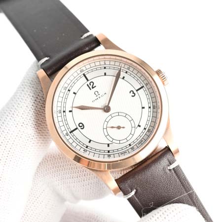 2025年8月4日入荷新作OMEGA腕時計極上の品質人気商品...