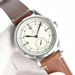 2025年8月4日入荷新作OMEGA腕時計極上の品質人気商品 /GTR工場