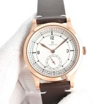 2025年8月4日入荷新作OMEGA腕時計極上の品質人気商品 /GTR工場