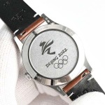 2025年8月4日入荷新作OMEGA腕時計極上の品質人気商品 /GTR工場