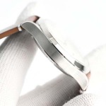 2025年8月4日入荷新作OMEGA腕時計極上の品質人気商品 /GTR工場