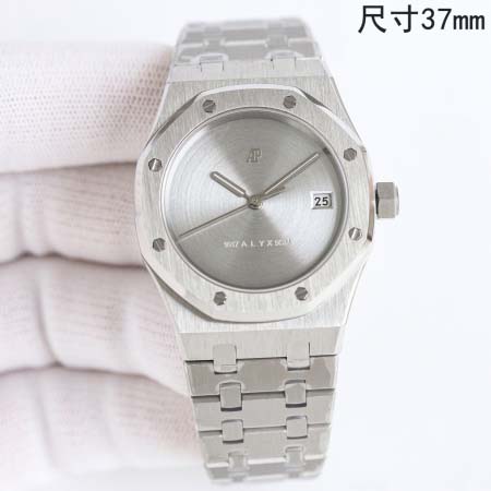 2025年8月4日入荷新作Audemars Piguet腕時...