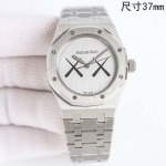 2025年8月4日入荷新作Audemars Piguet腕時計極上の品質人気商品 /GTR工場