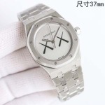 2025年8月4日入荷新作Audemars Piguet腕時計極上の品質人気商品 /GTR工場