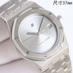 2025年8月4日入荷新作Audemars Piguet腕時計極上の品質人気商品 /GTR工場
