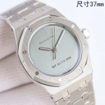 2025年8月4日入荷新作Audemars Piguet腕時計極上の品質人気商品 /GTR工場