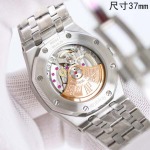 2025年8月4日入荷新作Audemars Piguet腕時計極上の品質人気商品 /GTR工場