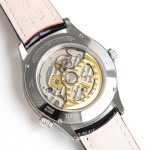 2025年8月4日入荷新作Jaeger-LeCoultre腕時計極上の品質人気商品 /GTR工場