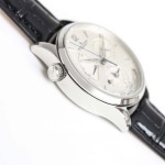 2025年8月4日入荷新作Jaeger-LeCoultre腕時計極上の品質人気商品 /GTR工場