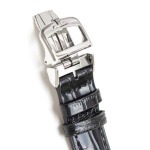 2025年8月4日入荷新作Jaeger-LeCoultre腕時計極上の品質人気商品 /GTR工場