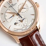 2025年8月4日入荷新作Jaeger-LeCoultre腕時計極上の品質人気商品 /GTR工場