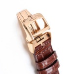 2025年8月4日入荷新作Jaeger-LeCoultre腕時計極上の品質人気商品 /GTR工場