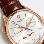 2025年8月4日入荷新作Jaeger-LeCoultre腕時計極上の品質人気商品 /GTR工場