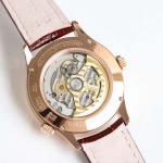 2025年8月4日入荷新作Jaeger-LeCoultre腕時計極上の品質人気商品 /GTR工場