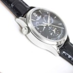 2025年8月4日入荷新作Jaeger-LeCoultre腕時計極上の品質人気商品 /GTR工場