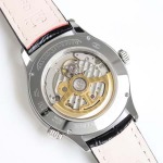 2025年8月4日入荷新作Jaeger-LeCoultre腕時計極上の品質人気商品 /GTR工場