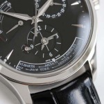 2025年8月4日入荷新作Jaeger-LeCoultre腕時計極上の品質人気商品 /GTR工場