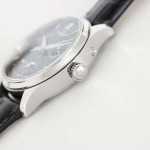 2025年8月4日入荷新作Jaeger-LeCoultre腕時計極上の品質人気商品 /GTR工場