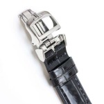 2025年8月4日入荷新作Jaeger-LeCoultre腕時計極上の品質人気商品 /GTR工場