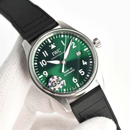 2025年8月4日入荷新作IWC腕時計極上の品質人気商品 /...