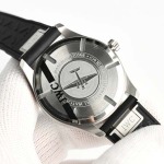 2025年8月4日入荷新作IWC腕時計極上の品質人気商品 /GTR工場