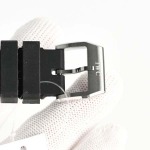 2025年8月4日入荷新作IWC腕時計極上の品質人気商品 /GTR工場