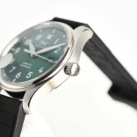 2025年8月4日入荷新作IWC腕時計極上の品質人気商品 /GTR工場