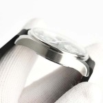 2025年8月4日入荷新作IWC腕時計極上の品質人気商品 /GTR工場