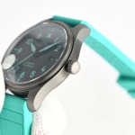 2025年8月4日入荷新作IWC腕時計極上の品質人気商品 /GTR工場