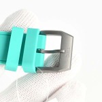 2025年8月4日入荷新作IWC腕時計極上の品質人気商品 /GTR工場