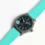 2025年8月4日入荷新作IWC腕時計極上の品質人気商品 /GTR工場