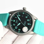 2025年8月4日入荷新作IWC腕時計極上の品質人気商品 /GTR工場