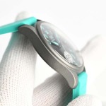 2025年8月4日入荷新作IWC腕時計極上の品質人気商品 /GTR工場