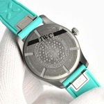 2025年8月4日入荷新作IWC腕時計極上の品質人気商品 /GTR工場