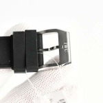 2025年8月4日入荷新作IWC腕時計極上の品質人気商品 /GTR工場