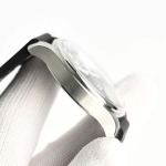 2025年8月4日入荷新作IWC腕時計極上の品質人気商品 /GTR工場