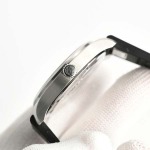 2025年8月4日入荷新作IWC腕時計極上の品質人気商品 /GTR工場