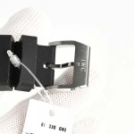 2025年8月4日入荷新作IWC腕時計極上の品質人気商品 /GTR工場