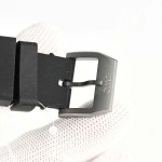 2025年8月4日入荷新作IWC腕時計極上の品質人気商品 /GTR工場