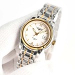 2025年8月4日入荷新作LONGINES腕時計極上の品質人気商品 /GTR工場