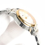 2025年8月4日入荷新作LONGINES腕時計極上の品質人気商品 /GTR工場