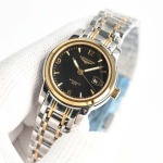 2025年8月4日入荷新作LONGINES腕時計極上の品質人気商品 /GTR工場